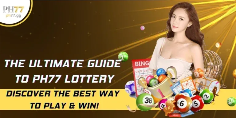 Nổ Hũ Video