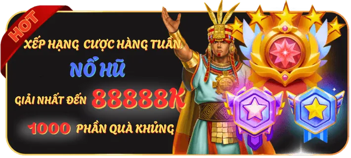 Khuyến mãi và ưu đãi độc quyền KG88
