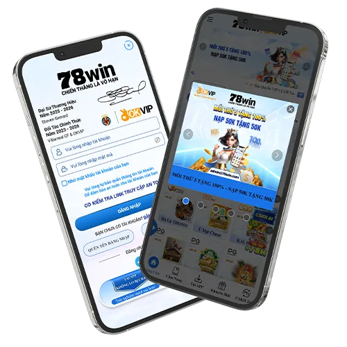Giao diện KG88 thân thiện