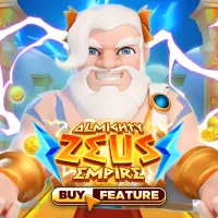 Sòng Bạc Trực Tuyến KG88