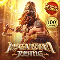 Trò Chơi Slot Nổ Hũ KG88