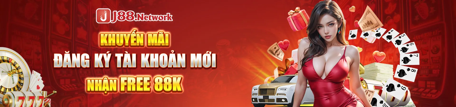 Chính Sách Bảo Mật Quyền Riêng Tư