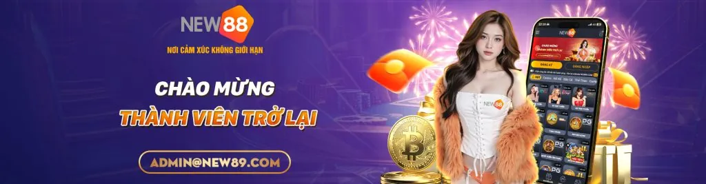 Bảo mật tài khoản kg88