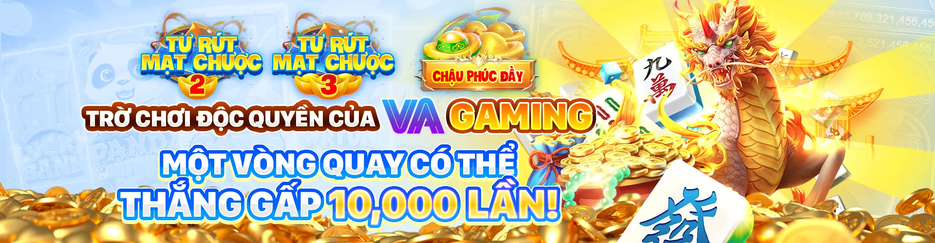Tham gia Nổ Hũ kg88 Đăng Nhập