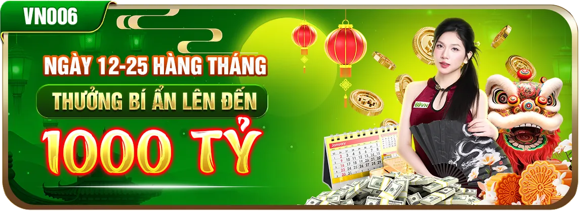 Hỗ trợ khách hàng VIP 24/7 của kg88 đăng nhập