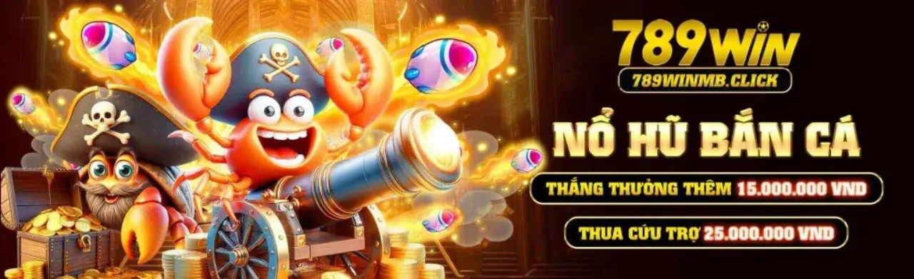 Thế giới bắn cá sôi động tại KG88