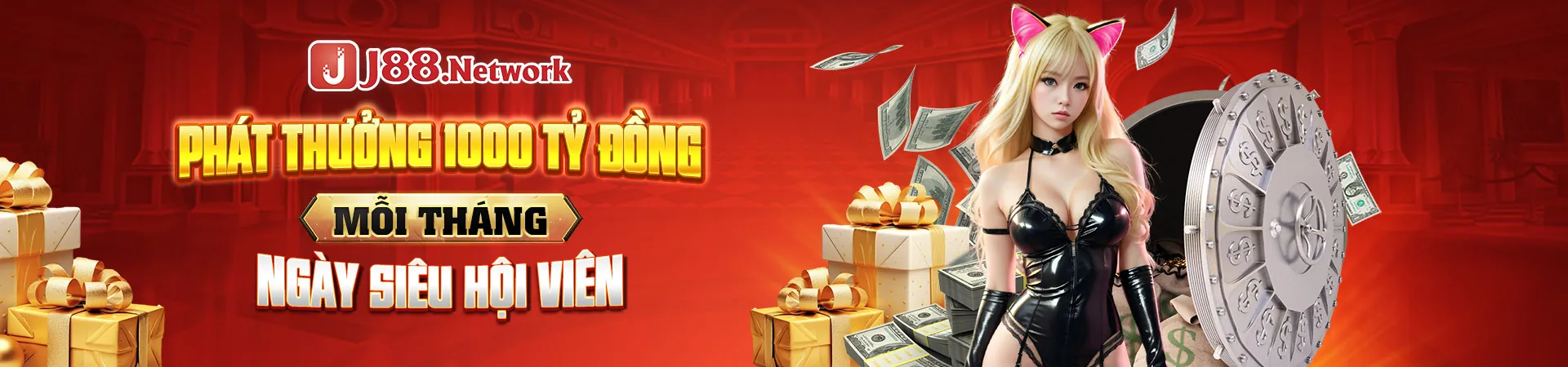 Đặt Cược và Quay Hũ