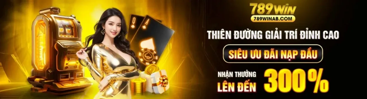 Giao diện thân thiện KG88