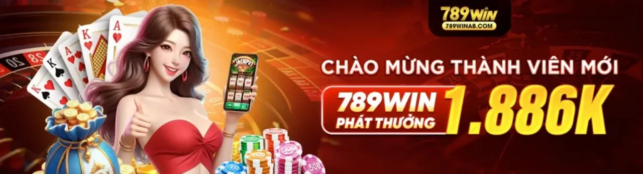 Hình ảnh chính thể hiện sự hào hứng của người chơi mới khi khám phá các ưu đãi độc quyền tại kg88