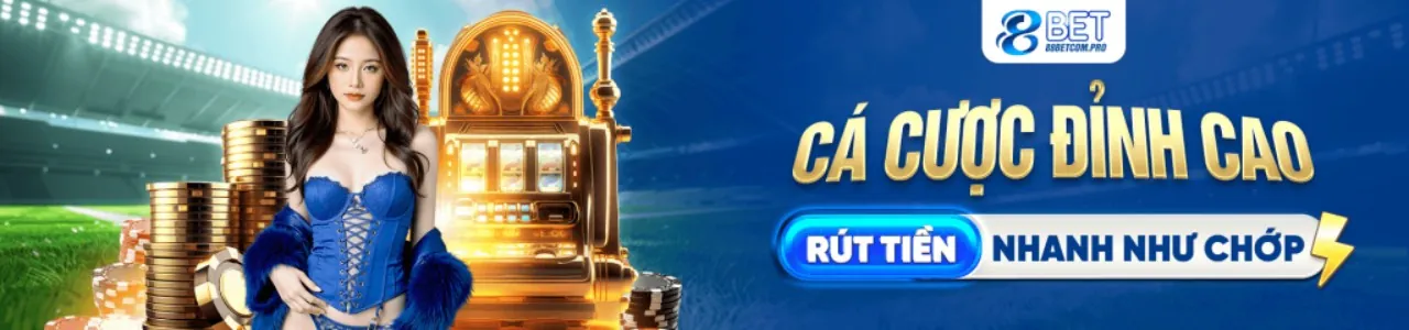 Đảm Bảo Công Bằng