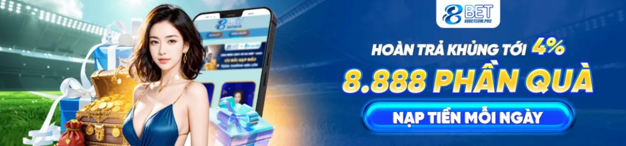 An toàn và bảo mật KG88