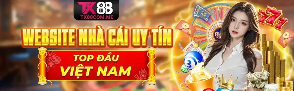 Ưu đãi dành cho người chơi mới tại kg88