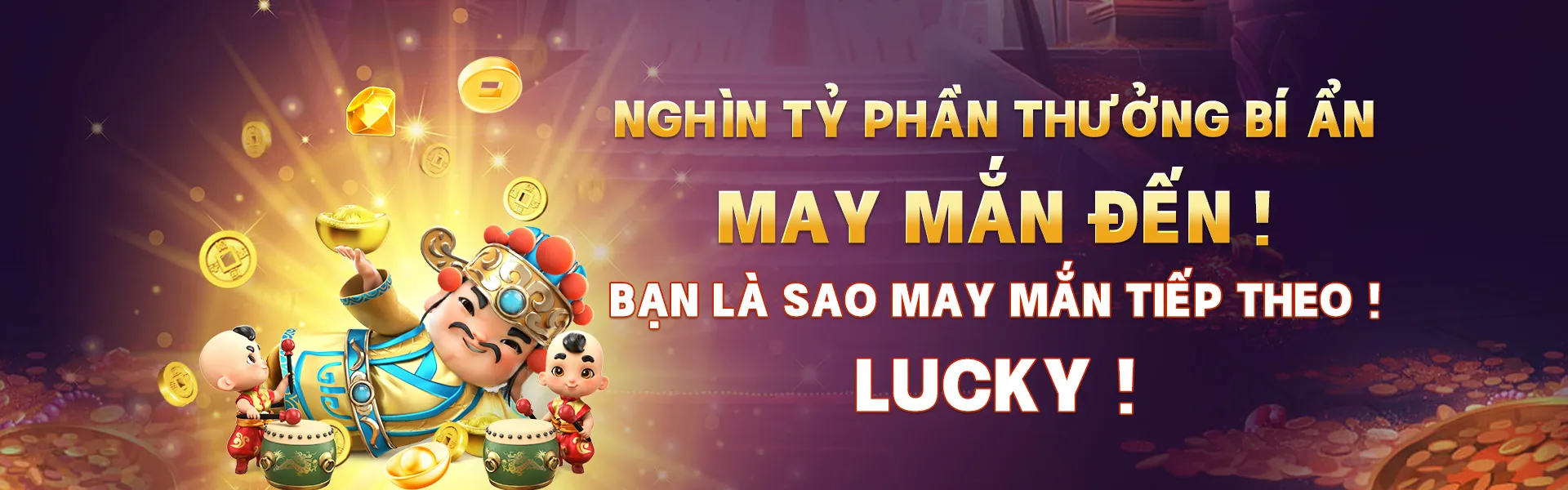 Nạp Tiền Vào Tài Khoản
