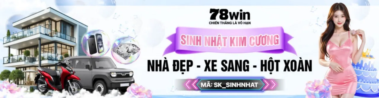 Chọn Trò Chơi Nổ Hũ Yêu Thích