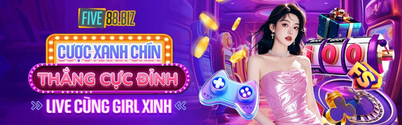 Công Nghệ Bảo Mật Hiện Đại