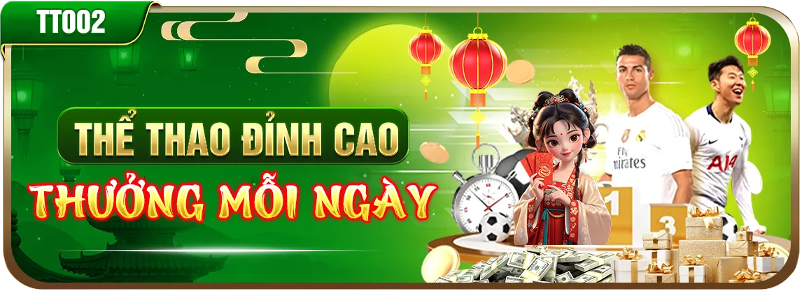Đăng Ký và Đăng Nhập Tài Khoản kg88