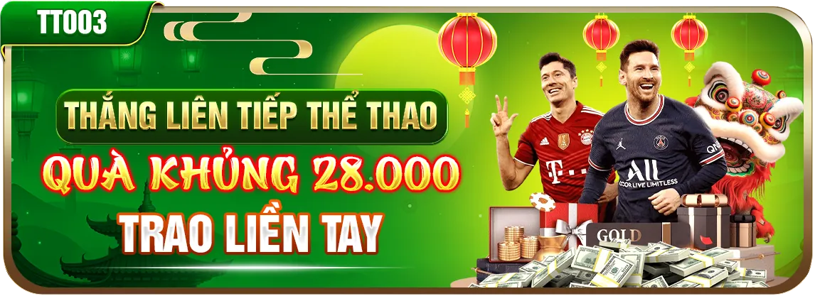 Giao diện cá cược trực tiếp tại kg88