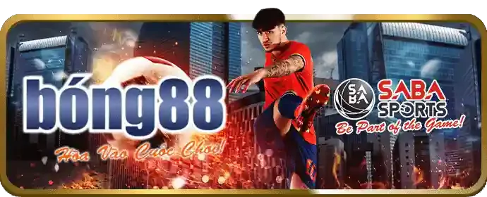 Hệ thống cấp bậc VIP của kg88 đăng nhập