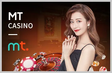 Cải tiến liên tục