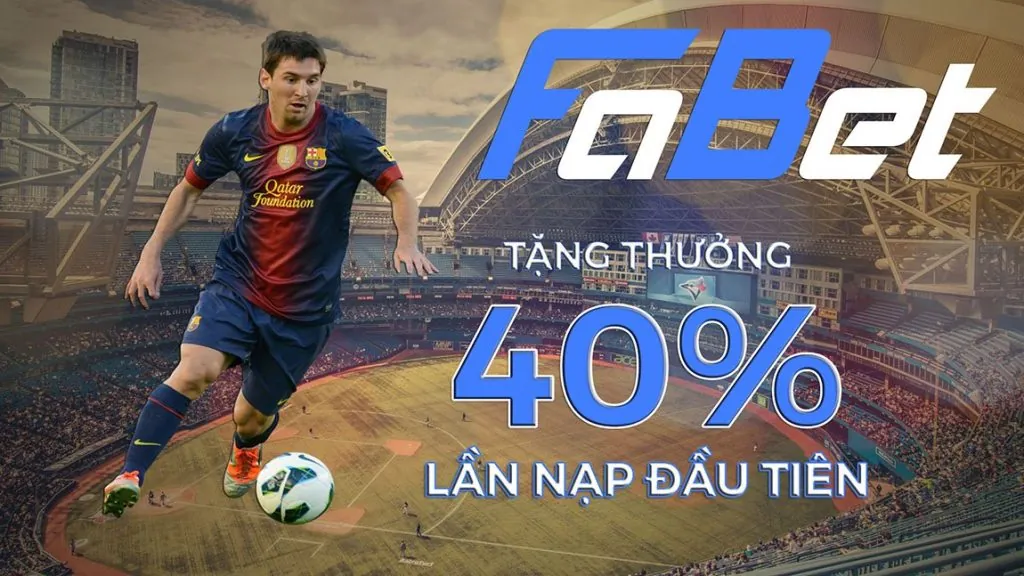 Các chương trình khuyến mãi và ưu đãi hấp dẫn tại KG88