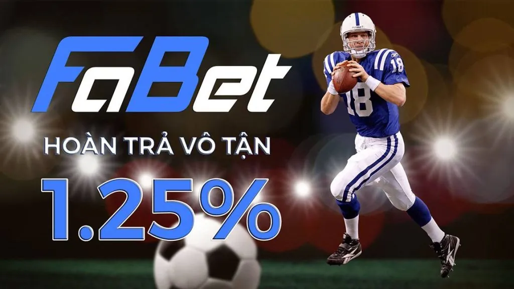 Cơ Hội Thắng Lớn và Jackpot Khổng Lồ