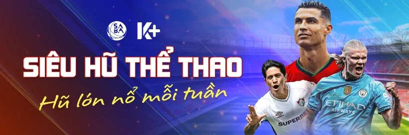 Tỷ lệ cược cạnh tranh và rút tiền nhanh tại kg88