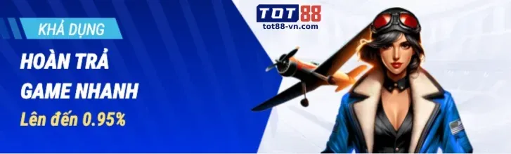 Cá cược thể thao điện tử Esports kg88