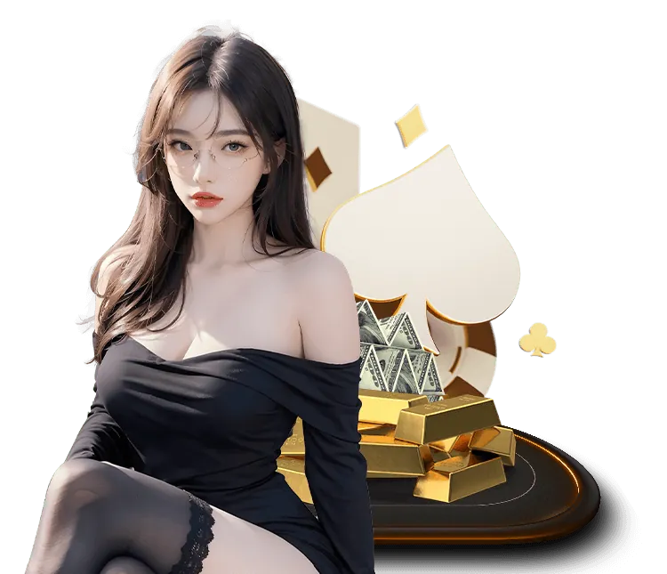 Chiến lược cá cược trực tuyến để tăng tỷ lệ thắng