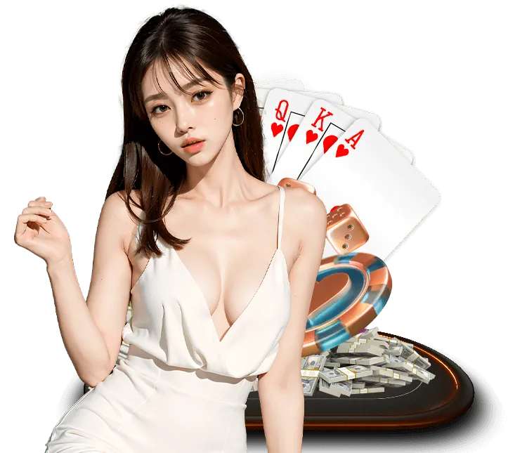 Game Hải Tặc Bắn Cá tại KG88