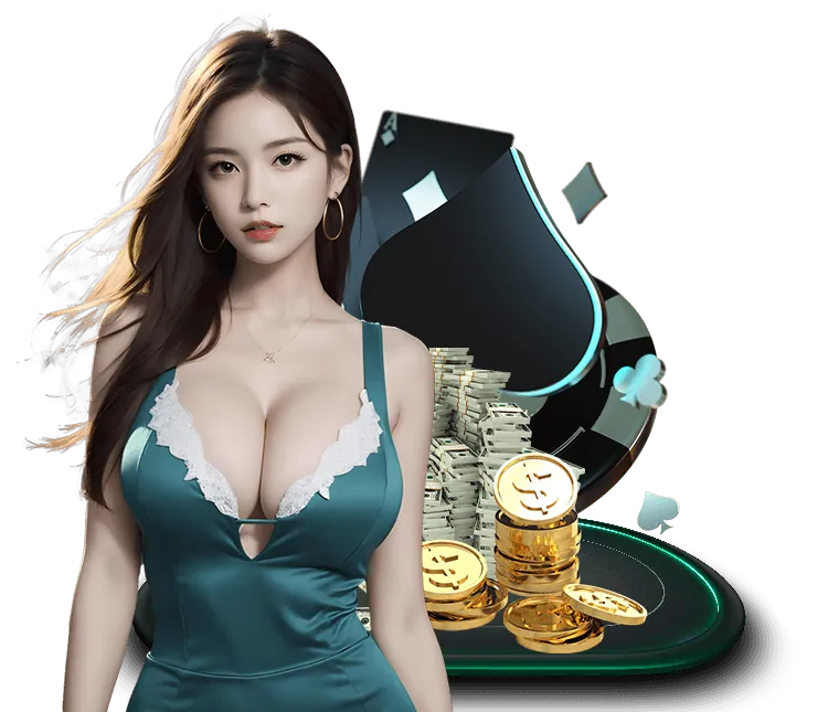 Thế giới slot game và bắn cá cho VIP kg88
